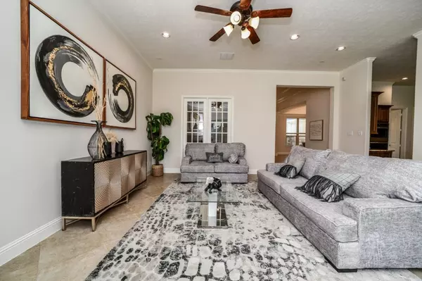 Houston, TX 77059,13819 Laurel Colony TRL