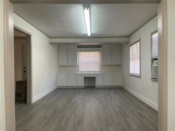 Onalaska, TX 77360,171 Mission