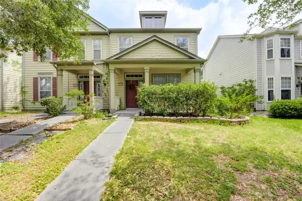 23610 Youpon Lake LN, Spring, TX 77373