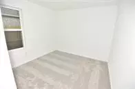 Hockley, TX 77447,29058 Robin Cove DR