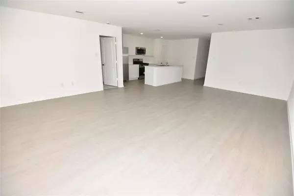 Hockley, TX 77447,29058 Robin Cove DR