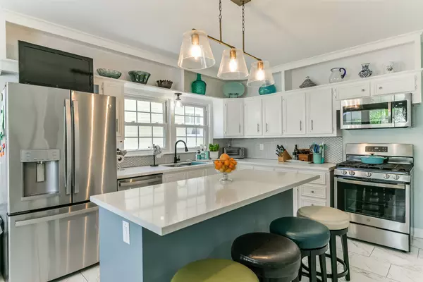 Galveston, TX 77551,4928 Crockett BLVD