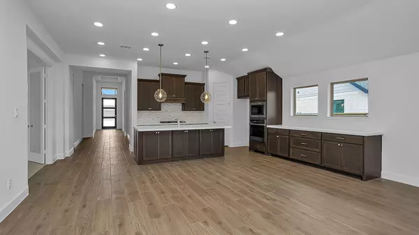 Iowa Colony, TX 77583,4610 Vaughan WAY