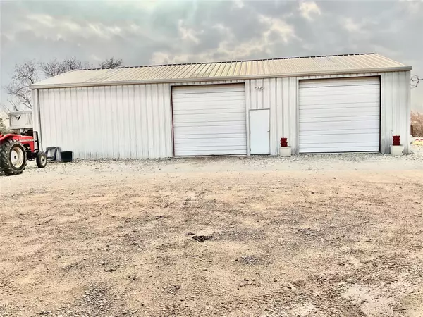 La Porte, TX 77571,11714 N P ST