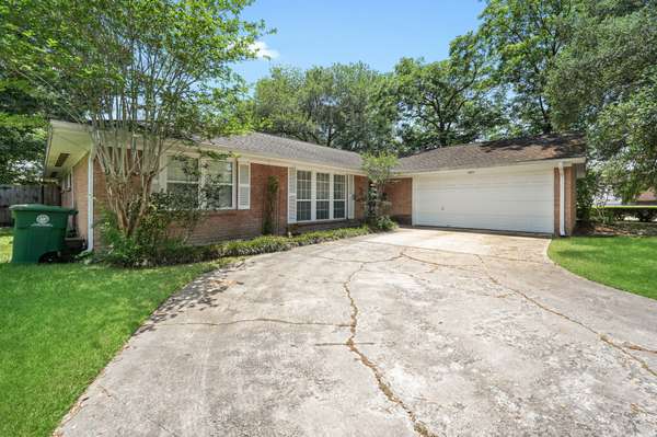 Address Not Disclosed