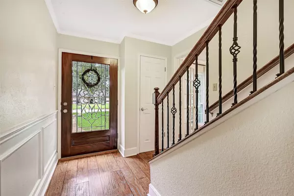 Friendswood, TX 77546,716 Penn DR