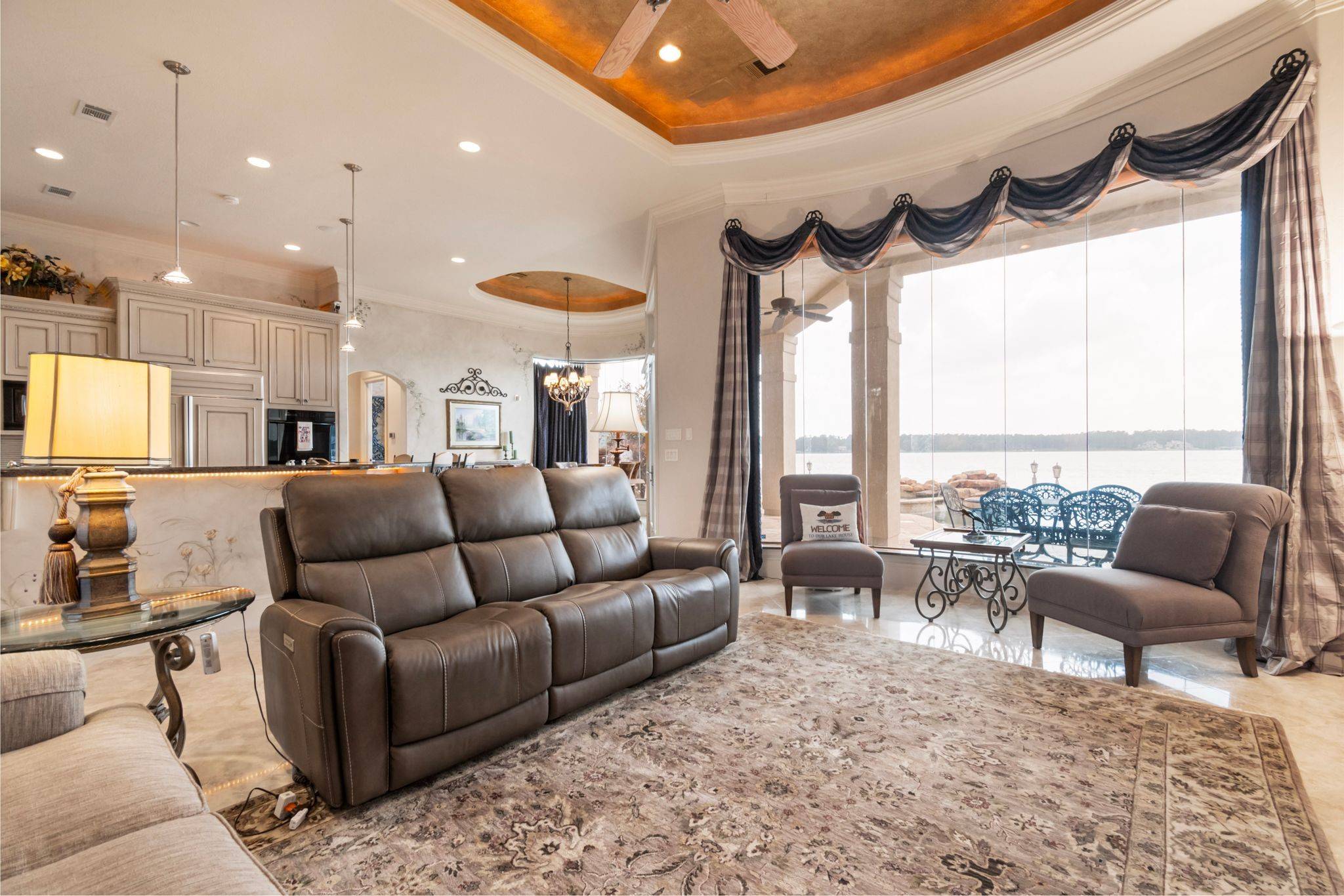 Montgomery, TX 77356,392 Green Cove DR