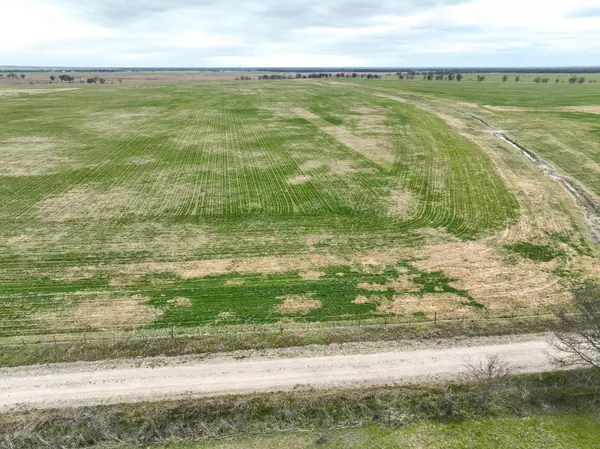 Marlin, TX 76661,Tract 20 County Road  182 RD