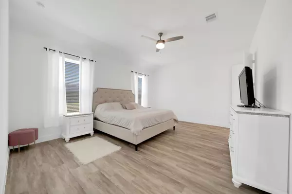 Conroe, TX 77384,14323 Red Lodge TRL