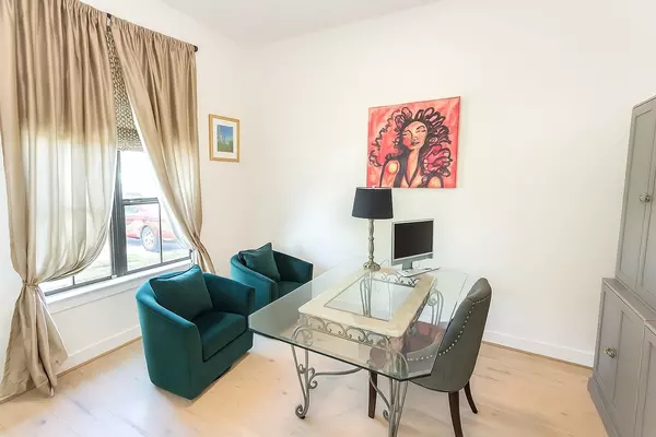 Fulshear, TX 77441,31306 Crescent Hill DR