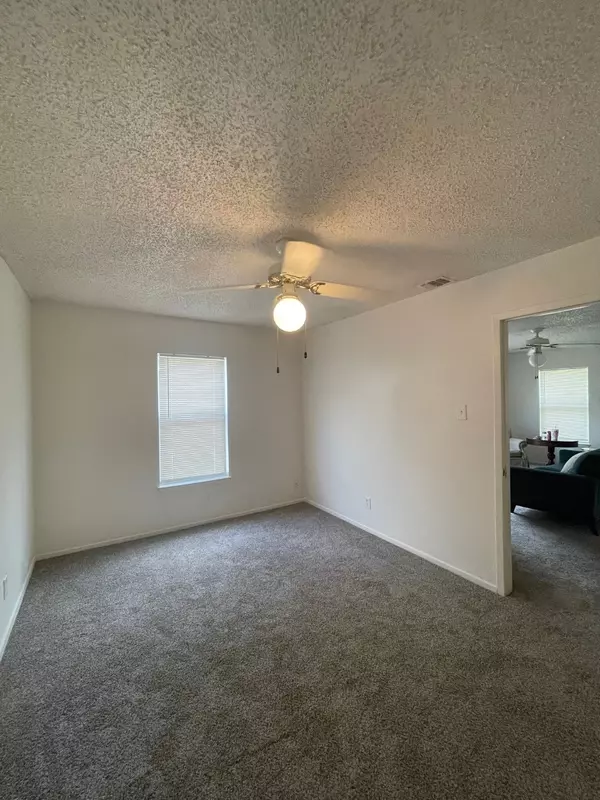 Olmos Park, TX 78212,5408 Mccullough AVE