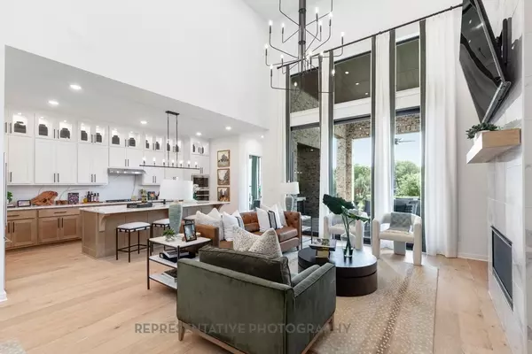 Magnolia, TX 77355,21246 Natalia GRV