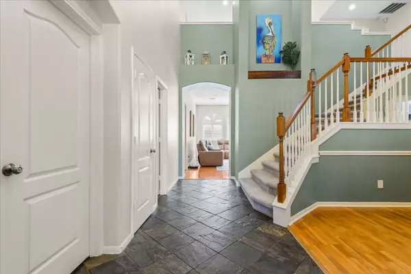 Pearland, TX 77584,6108 Jordan DR