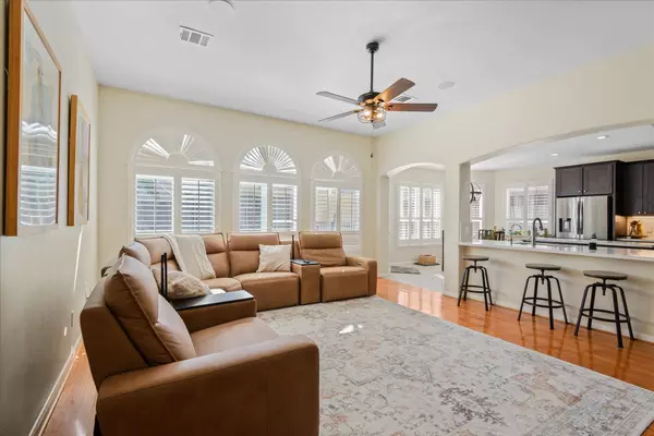 Pearland, TX 77584,6108 Jordan DR