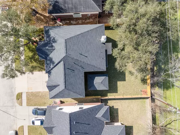 Houston, TX 77014,1914 Laurel Brook LN