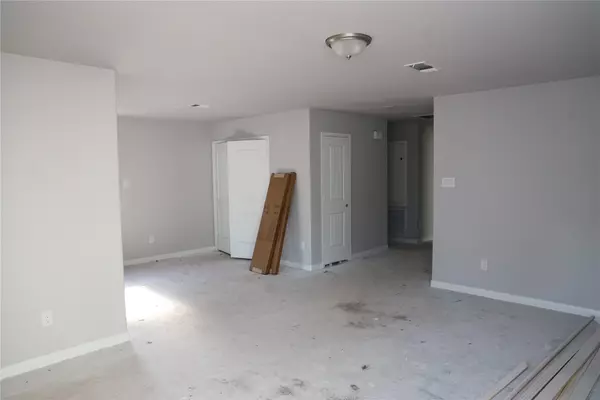 Bay City, TX 77414,3401 3rd ST