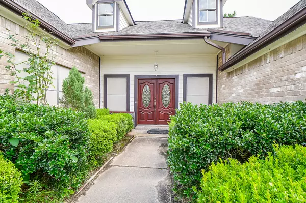 Houston, TX 77083,6314 Modesto DR