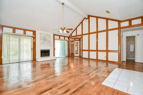 Houston, TX 77083,6314 Modesto DR