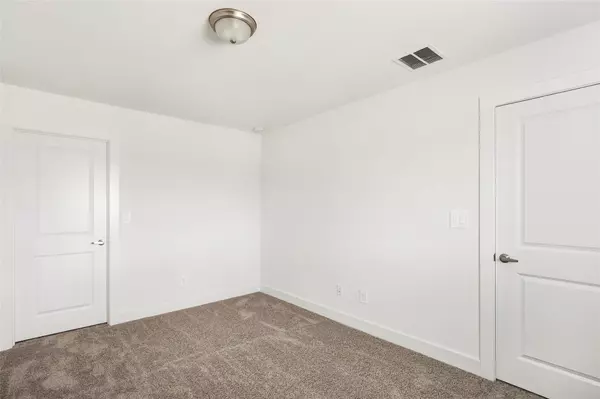 Conroe, TX 77304,423 Black Walnut DR