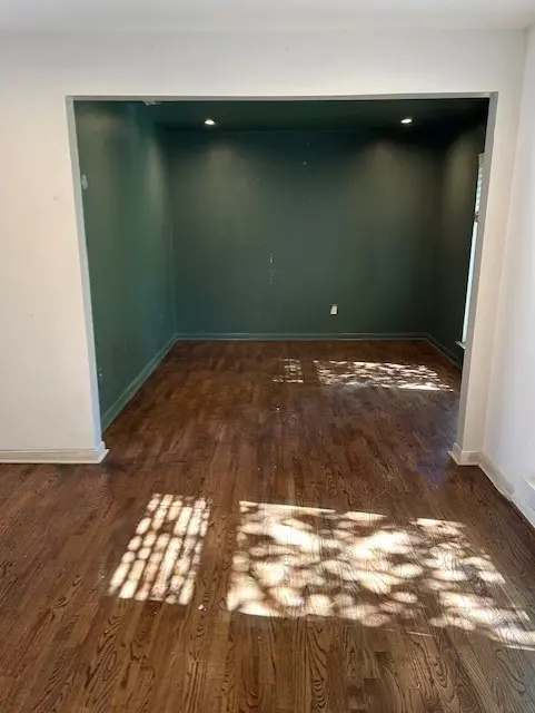 Houston, TX 77055,7602 Bryonwood DR