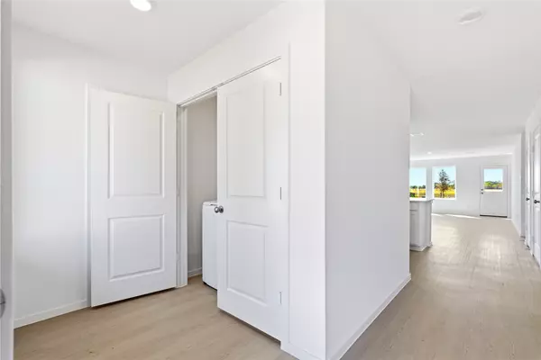 Katy, TX 77493,3029 Merganser Ridge Dr DR