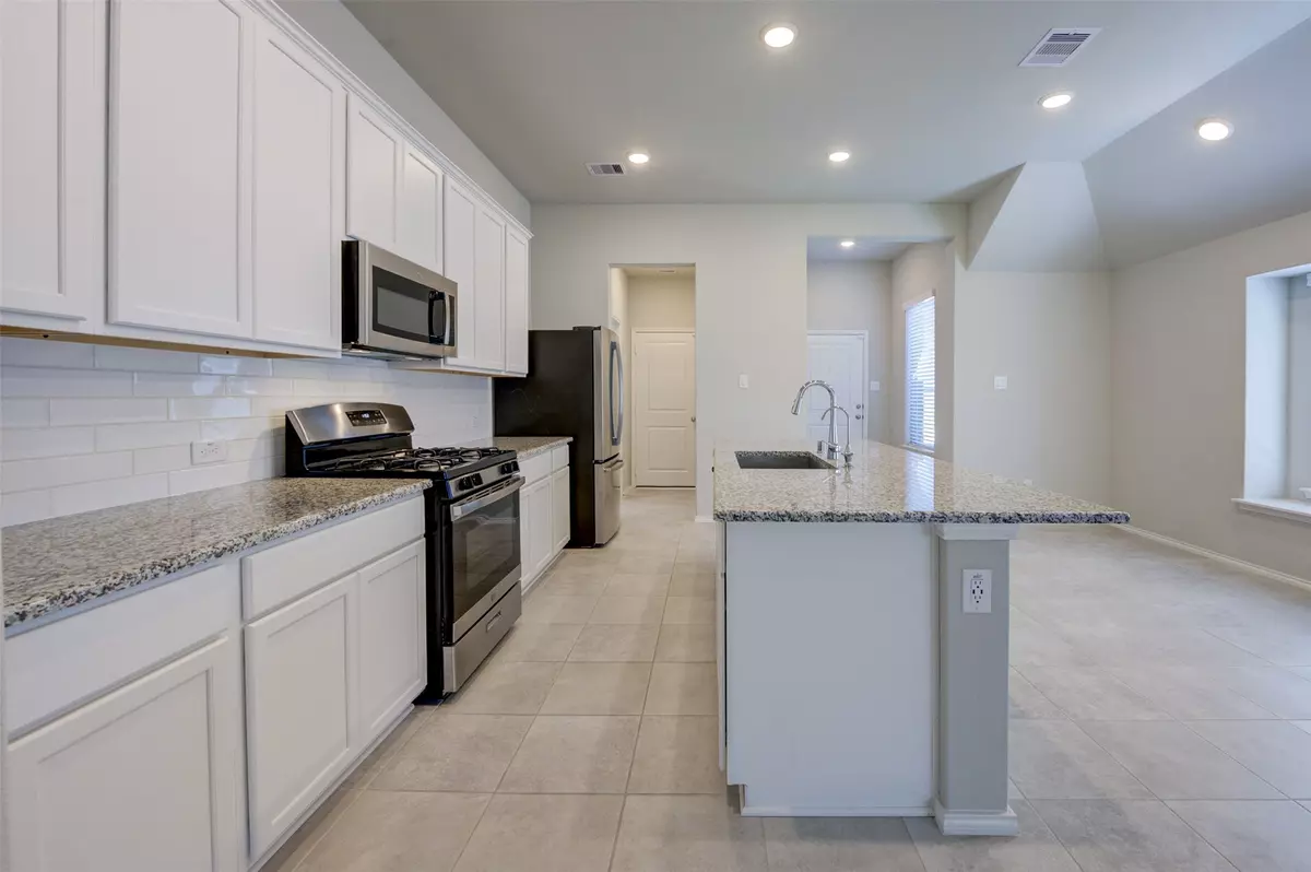 Conroe, TX 77385,32014 Quail Terrace LN
