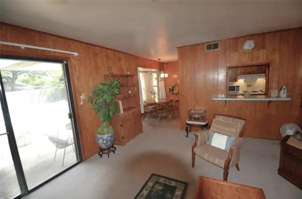 San Antonio, TX 78217,3102 Satellite DR