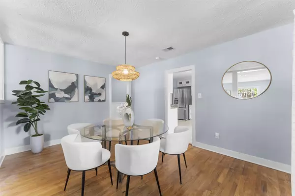 Houston, TX 77009,1102 Winston ST