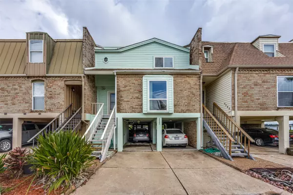 Seabrook, TX 77586,4523 Kingston Harbor DR