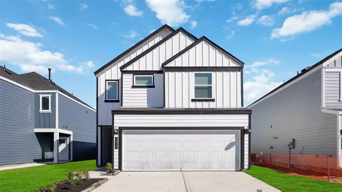 Houston, TX 77048,12915 Mac and Cheese PATH