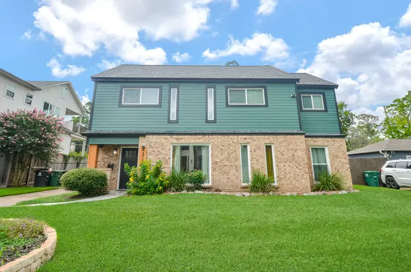 Houston, TX 77021,4315 Fernwood DR