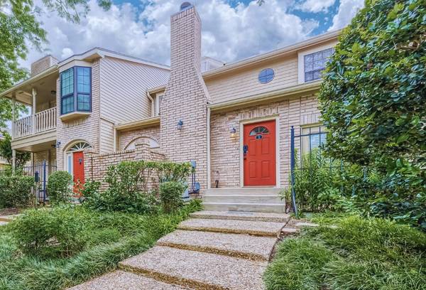 7350 Kirby DR #9,  Houston,  TX 77030