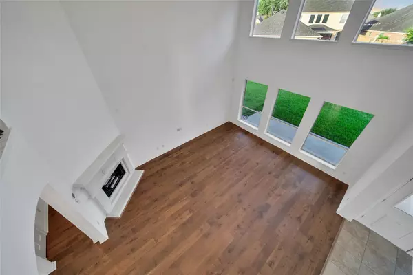 Spring, TX 77373,939 Colorado Springs CT