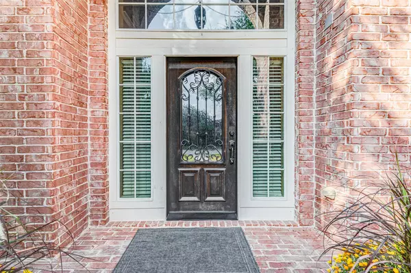 Cypress, TX 77433,26406 Wedgewood PARK