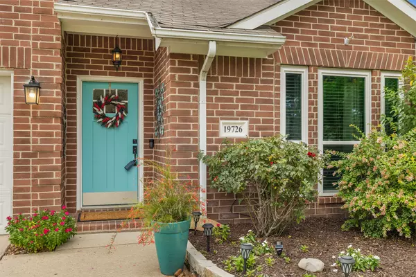 Cypress, TX 77433,19726 Morning Glory Terrace CT