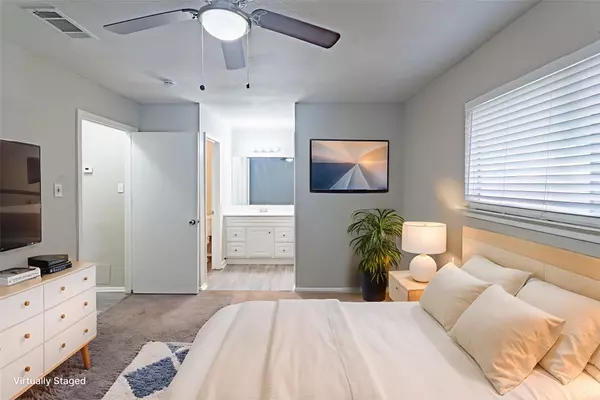 Humble, TX 77338,19811 Woodhall CT