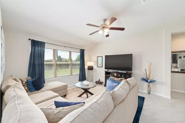 Richmond, TX 77407,18207 Morningside Downs Way