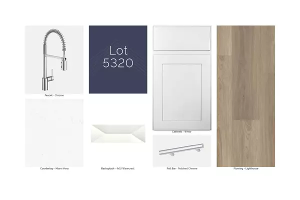 Willis, TX 77378,982 Garden Path DR