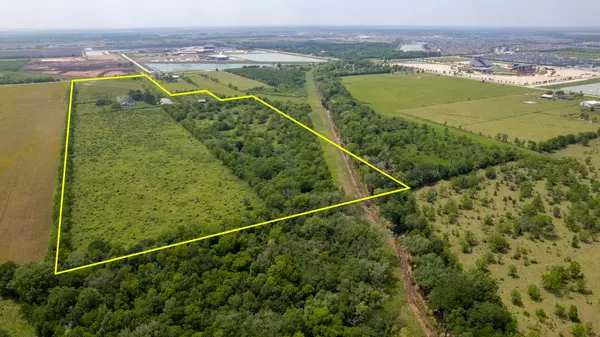 Rosharon, TX 77583,11425 Iowa Colony BLVD