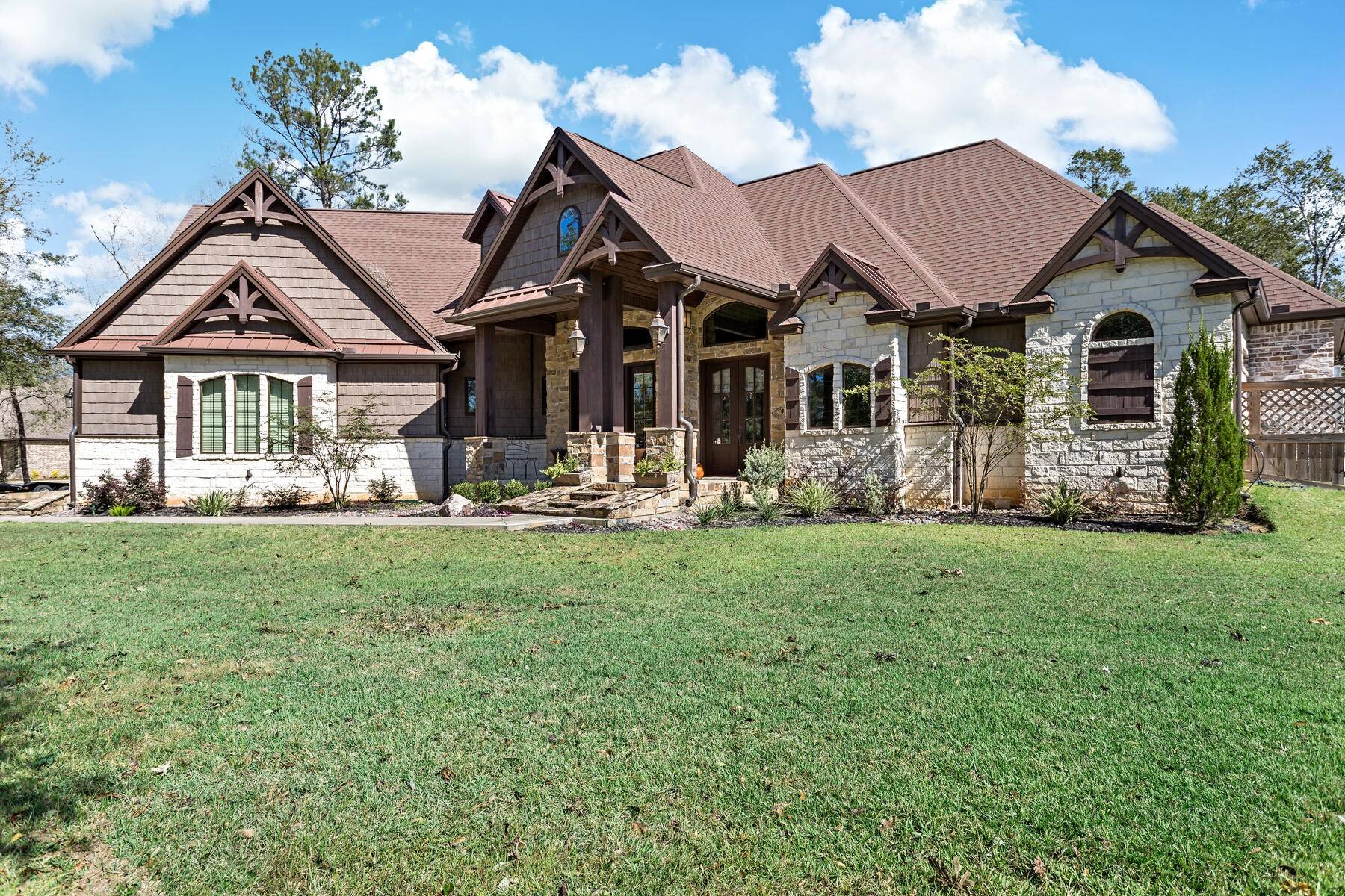 Lumberton, TX 77657,360 Talpa TRL
