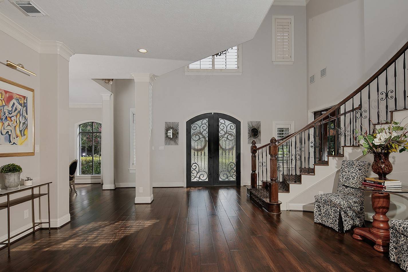 The Woodlands, TX 77380,227 Starlight PL