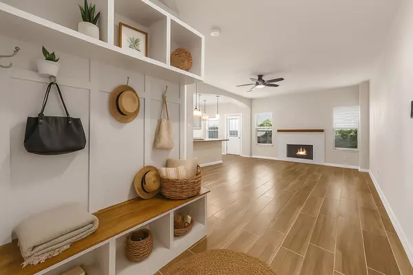 6022 Yorktown Meadow LN, Houston, TX 77084