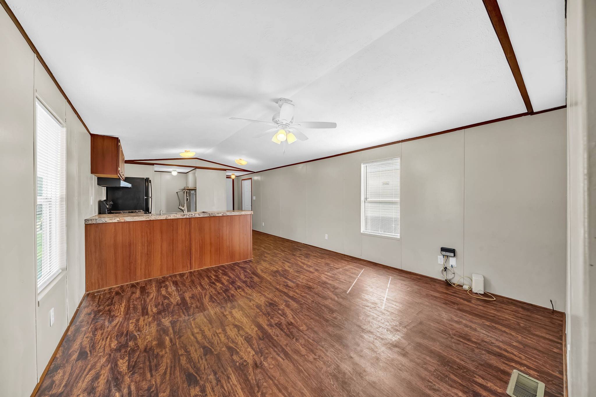 16693 E Forrestal, Montgomery, TX 77316