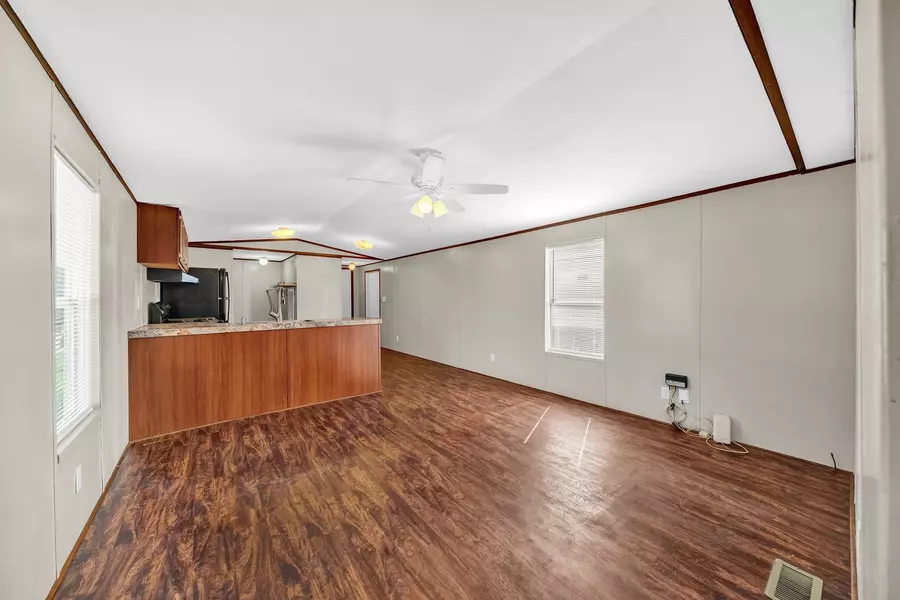 16693 E Forrestal, Montgomery, TX 77316