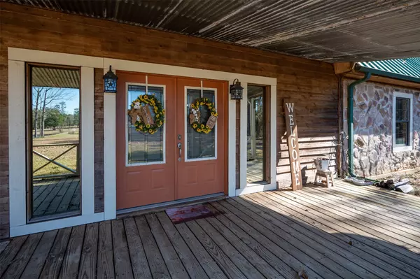 Silsbee, TX 77656,22491 FM 92