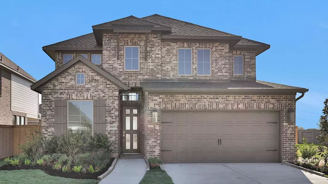 Address Not Disclosed