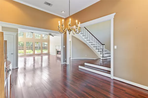 Lake Jackson, TX 77566,51 Oak Hollow CIR