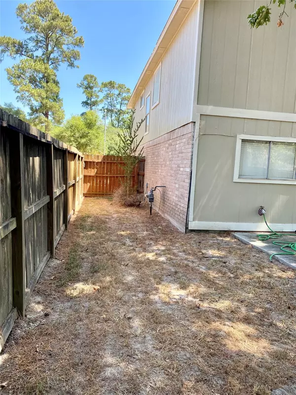 Spring, TX 77386,1934 Pincher Creek DR