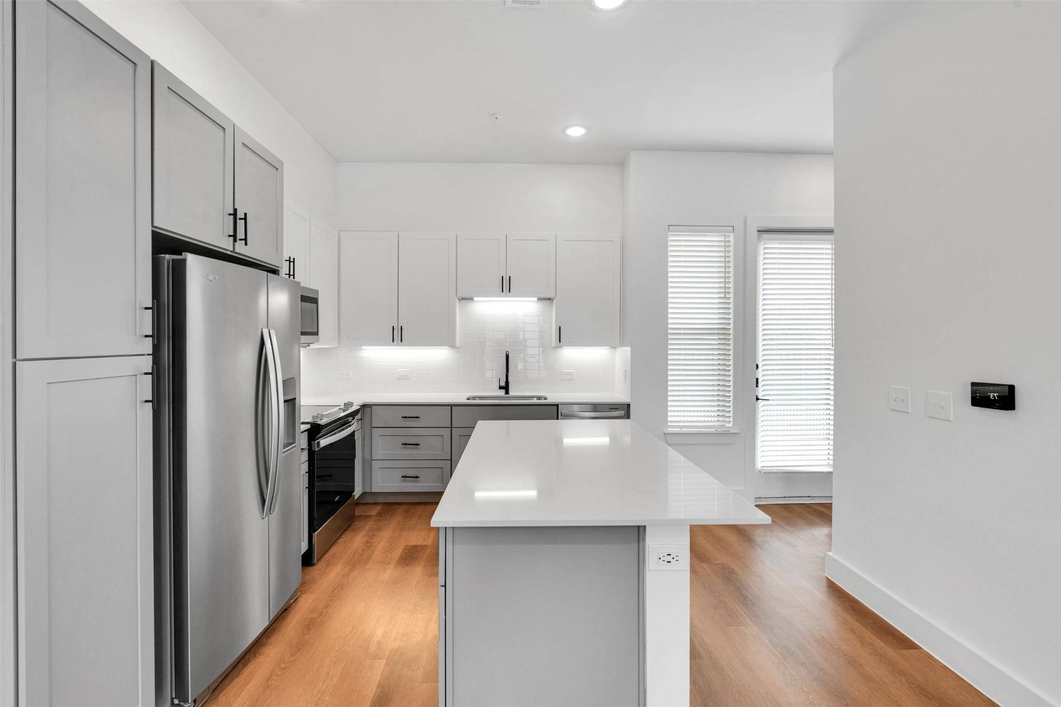 Garland, TX 75040,1553-212 Bernard ST
