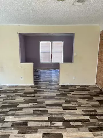 Pasadena, TX 77503,704 Teabury AVE